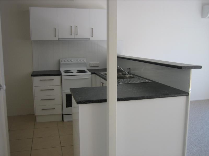 12/30 Sportsman Ave, Mermaid Beach QLD 4218