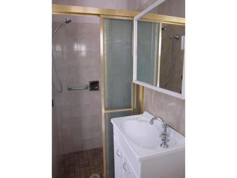 12/30 Sportsman Ave, Mermaid Beach QLD 4218