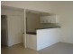 12/30 Sportsman Ave, Mermaid Beach QLD 4218