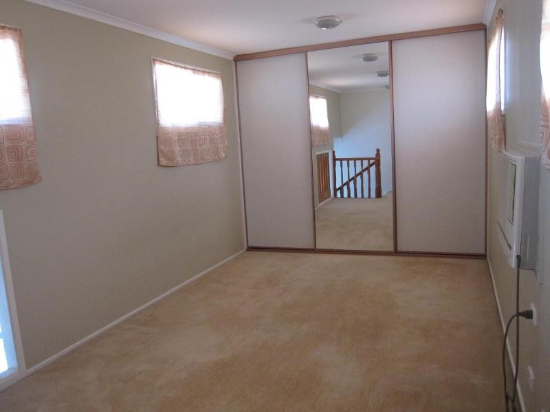 12/30 Sportsman Ave, Mermaid Beach QLD 4218