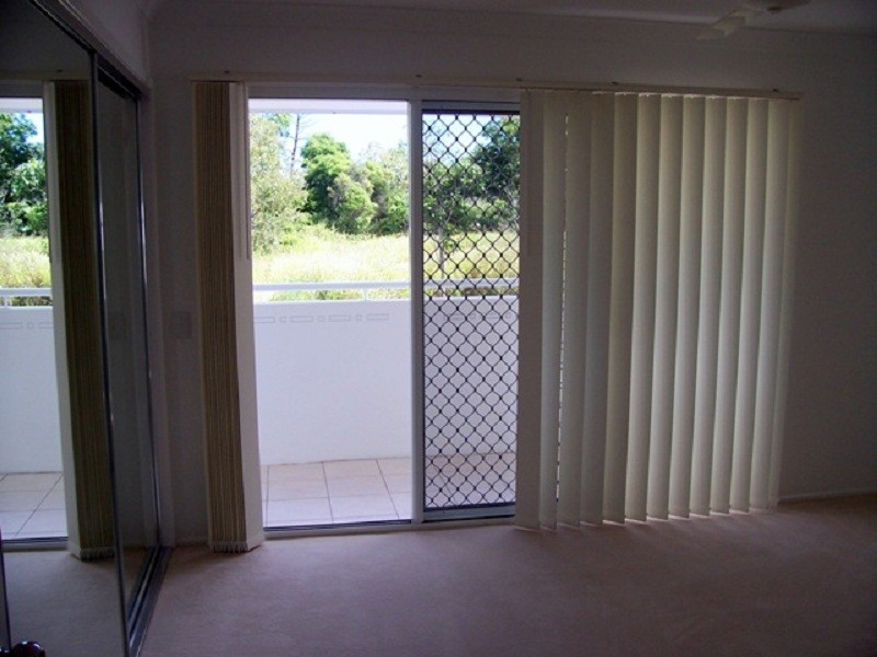 5/29 Lachlan Drive, Wakerley QLD 4154