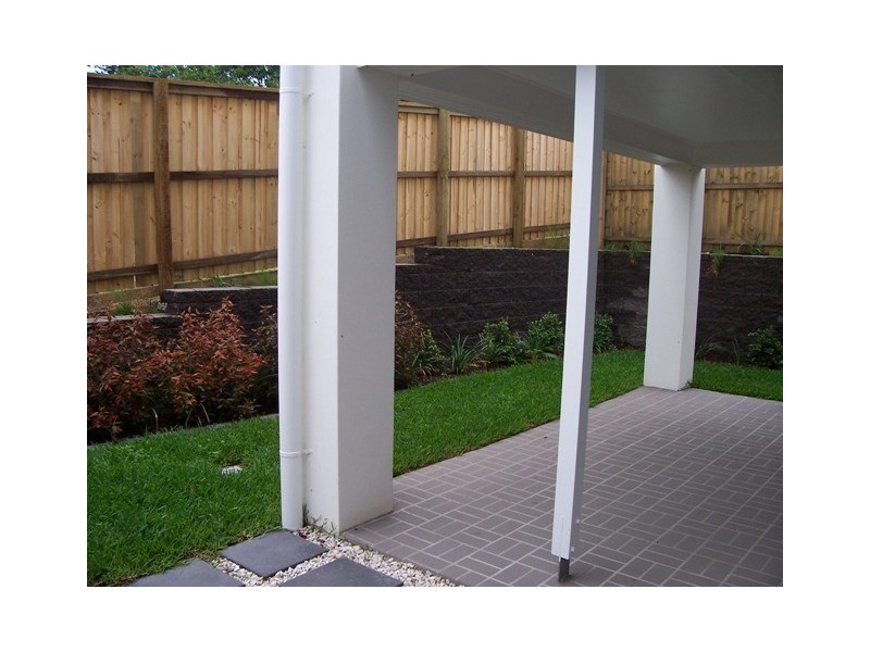 5/29 Lachlan Drive, Wakerley QLD 4154