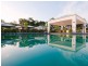 15 Dunes Ct, Peregian Springs QLD 4573