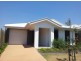 15 Dunes Ct, Peregian Springs QLD 4573