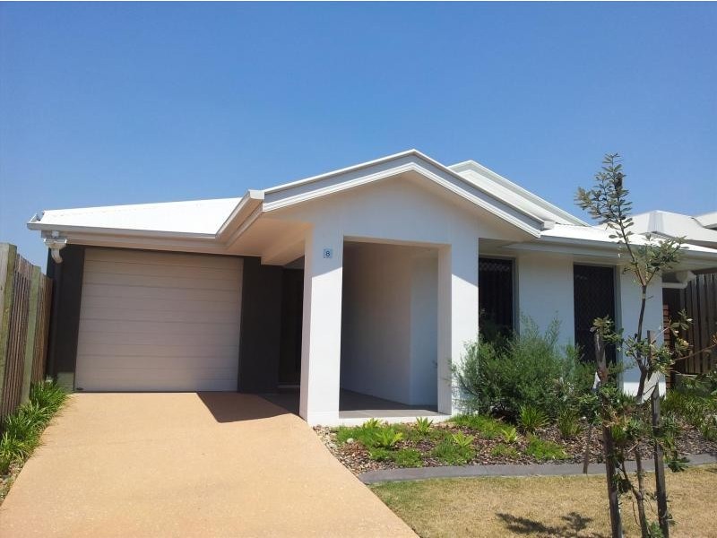 15 Dunes Ct, Peregian Springs QLD 4573