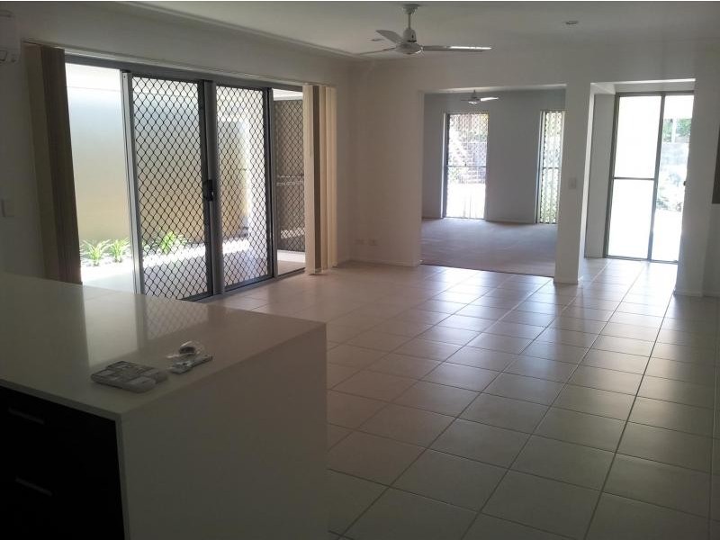 15 Dunes Ct, Peregian Springs QLD 4573