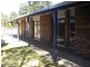 Chapel Hill QLD 4069