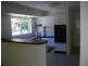 Chapel Hill QLD 4069