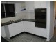 Chapel Hill QLD 4069