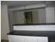 Chapel Hill QLD 4069