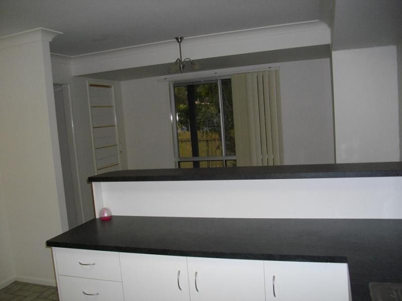 Chapel Hill QLD 4069