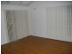 Chapel Hill QLD 4069