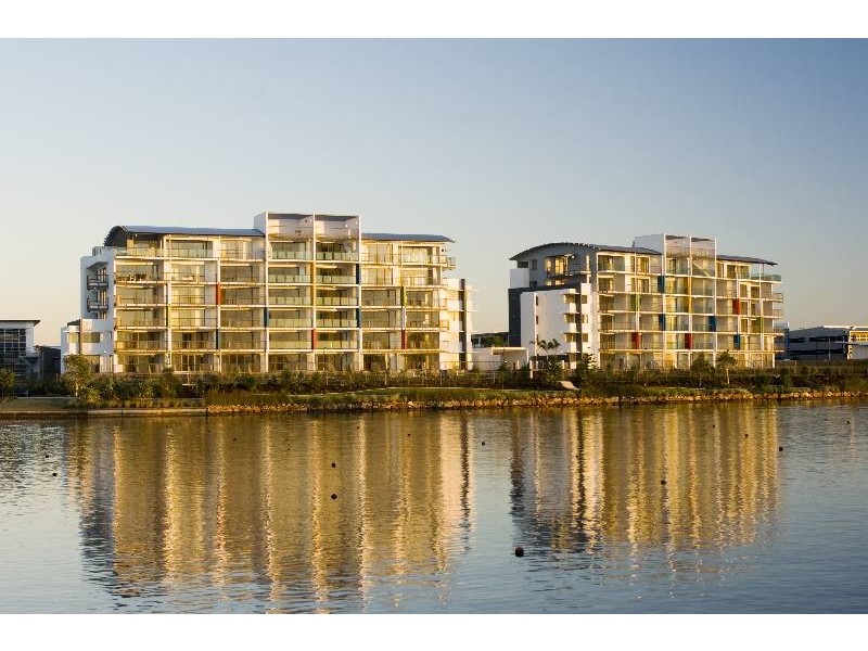 24/11 Innovation Parkway, Birtinya QLD 4575