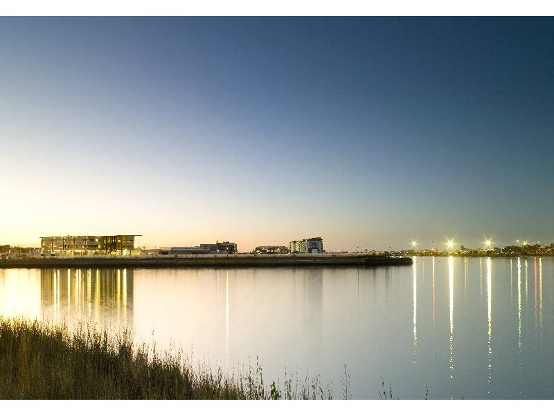 24/11 Innovation Parkway, Birtinya QLD 4575