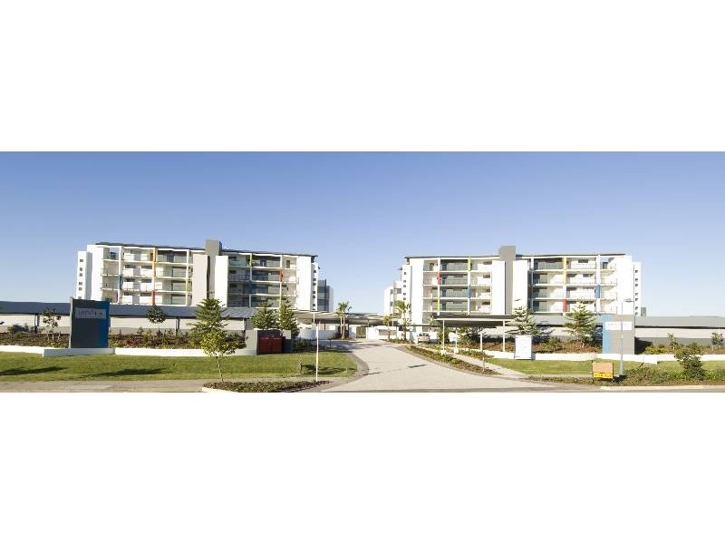 24/11 Innovation Parkway, Birtinya QLD 4575