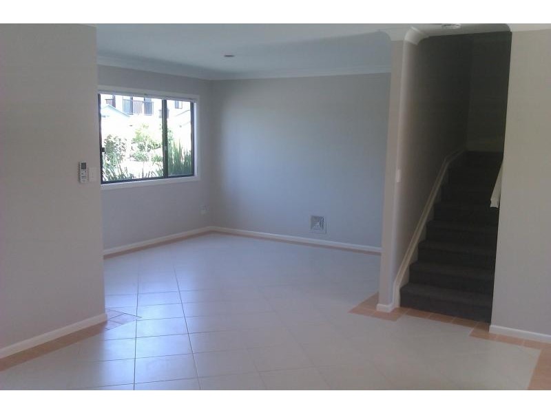 128 Webster Road, Deception Bay QLD 4508