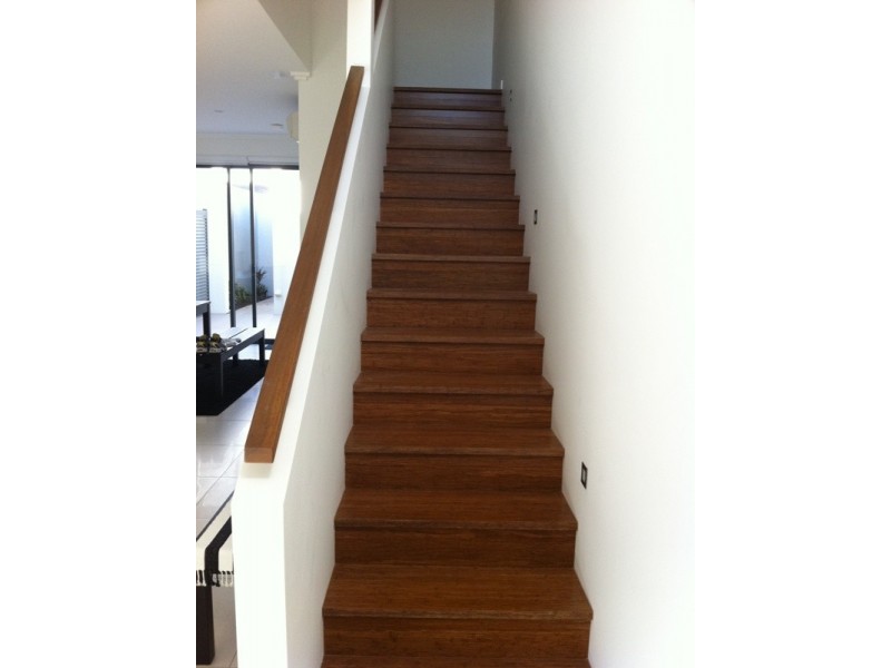 9 Moores Crescent, Varsity Lakes QLD 4227