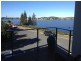 9 Moores Crescent, Varsity Lakes QLD 4227