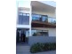 9 Moores Crescent, Varsity Lakes QLD 4227