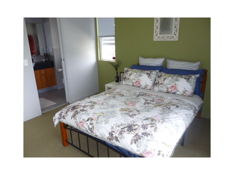 Biggera Waters QLD 4216