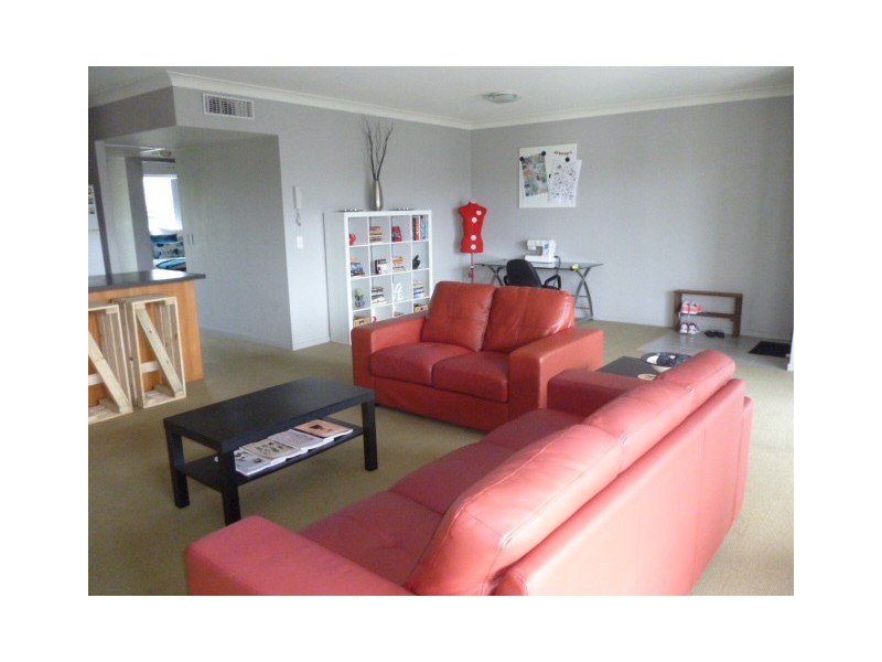 Biggera Waters QLD 4216