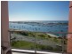 1 Como Crescent, Southport QLD 4215