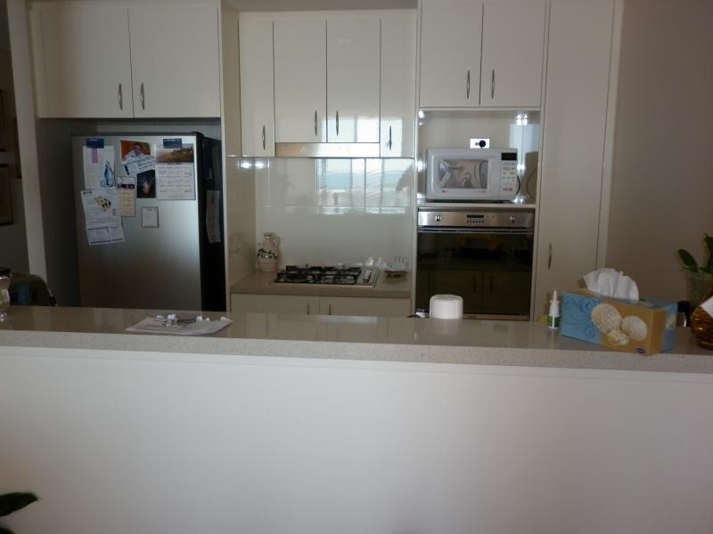 1 Como Crescent, Southport QLD 4215