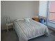 1 Como Crescent, Southport QLD 4215