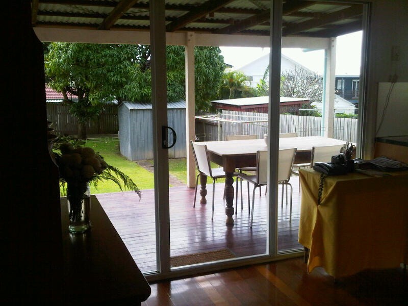 38 Karthina Street, Bulimba QLD 4171