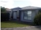 18 Keswick Place, Redland Bay QLD 4165