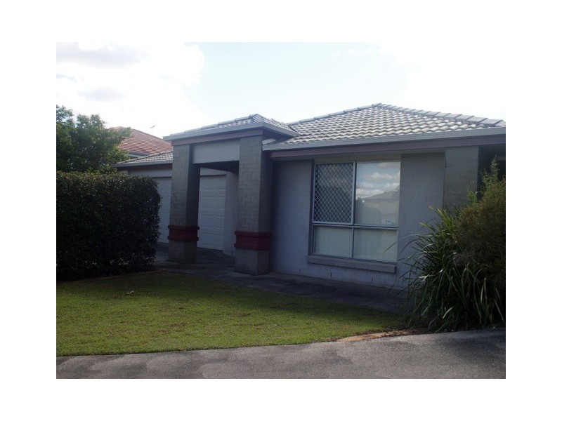 18 Keswick Place, Redland Bay QLD 4165