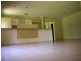 18 Keswick Place, Redland Bay QLD 4165
