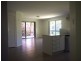 18 Keswick Place, Redland Bay QLD 4165