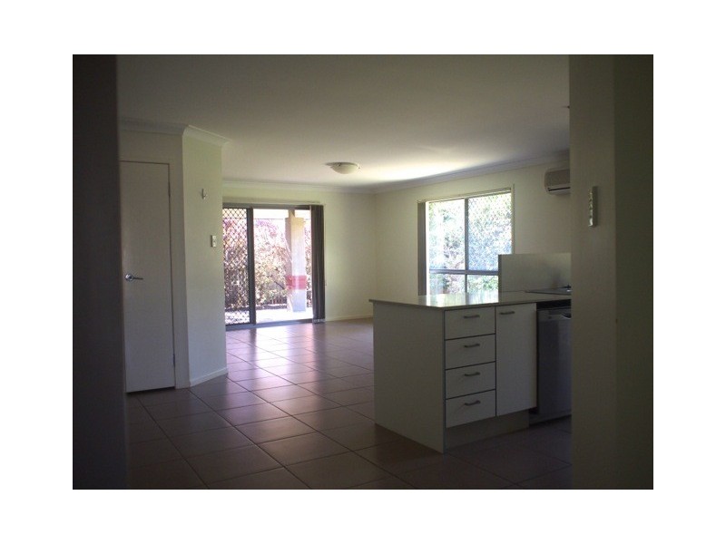 18 Keswick Place, Redland Bay QLD 4165