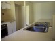 18 Keswick Place, Redland Bay QLD 4165