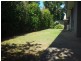 18 Keswick Place, Redland Bay QLD 4165