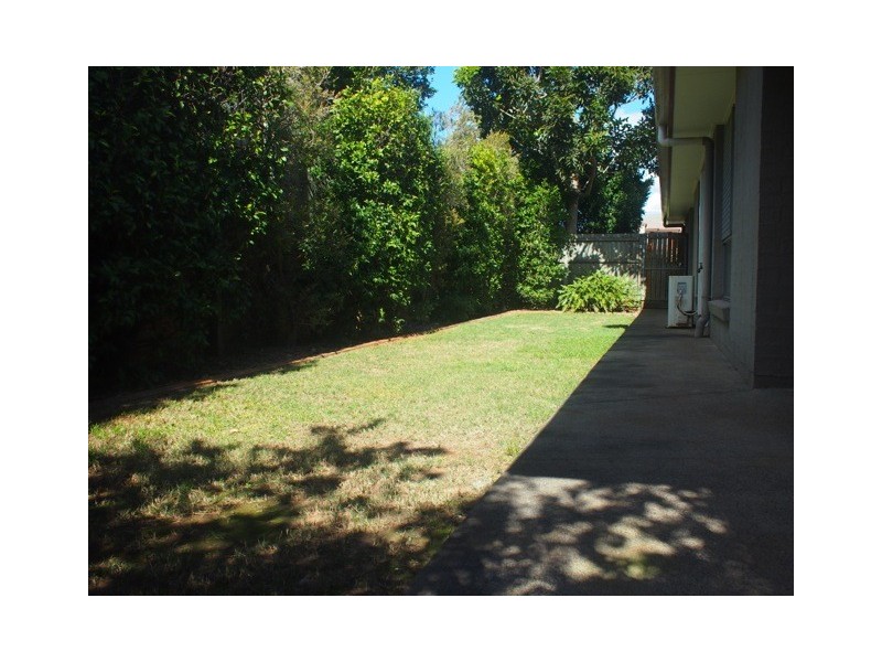 18 Keswick Place, Redland Bay QLD 4165