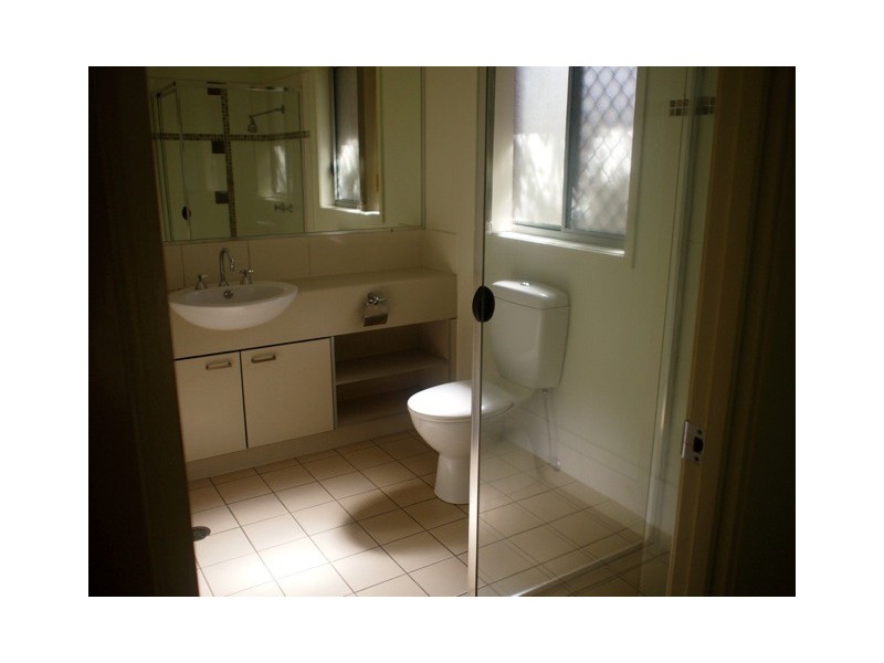 18 Keswick Place, Redland Bay QLD 4165