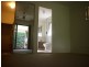 18 Keswick Place, Redland Bay QLD 4165