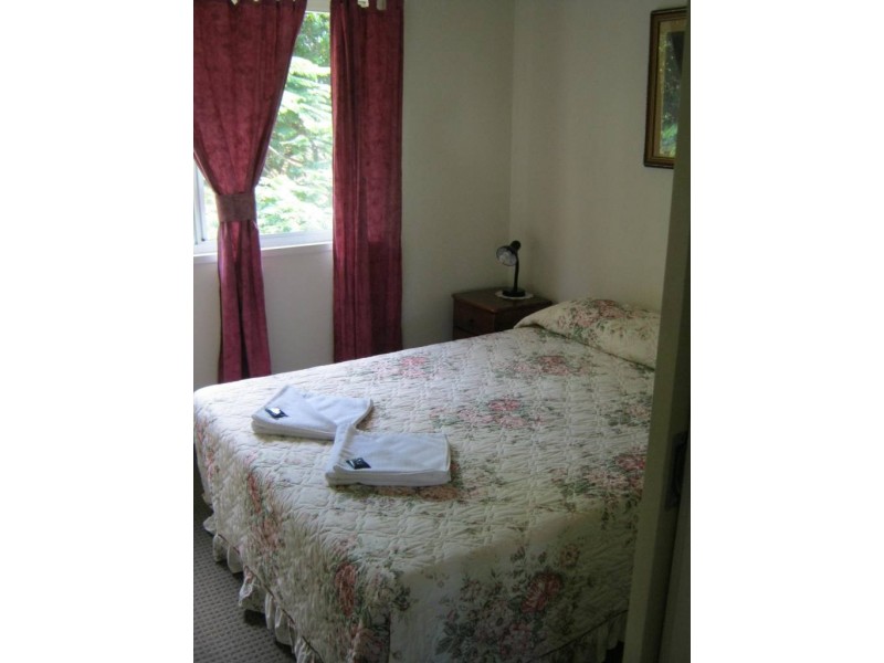 Coolangatta QLD 4225