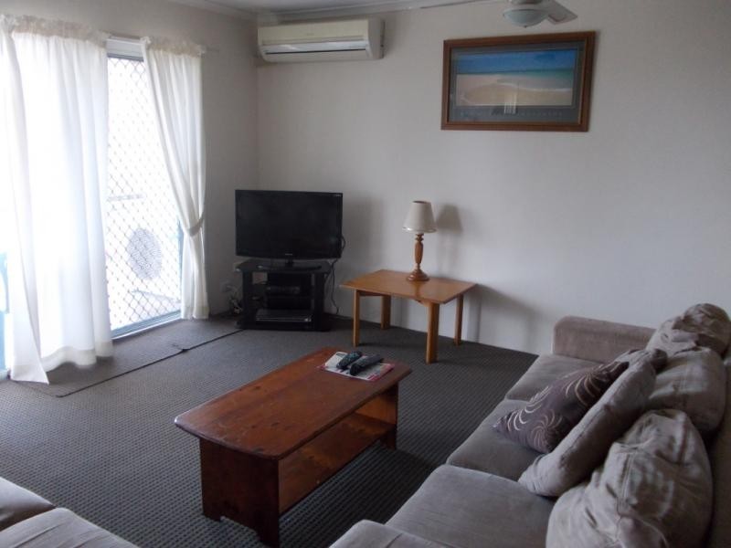 Coolangatta QLD 4225