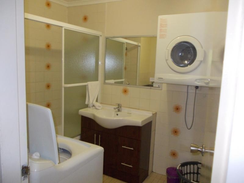 Coolangatta QLD 4225