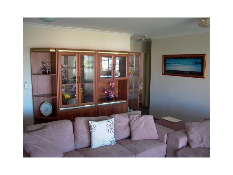 Coolangatta QLD 4225