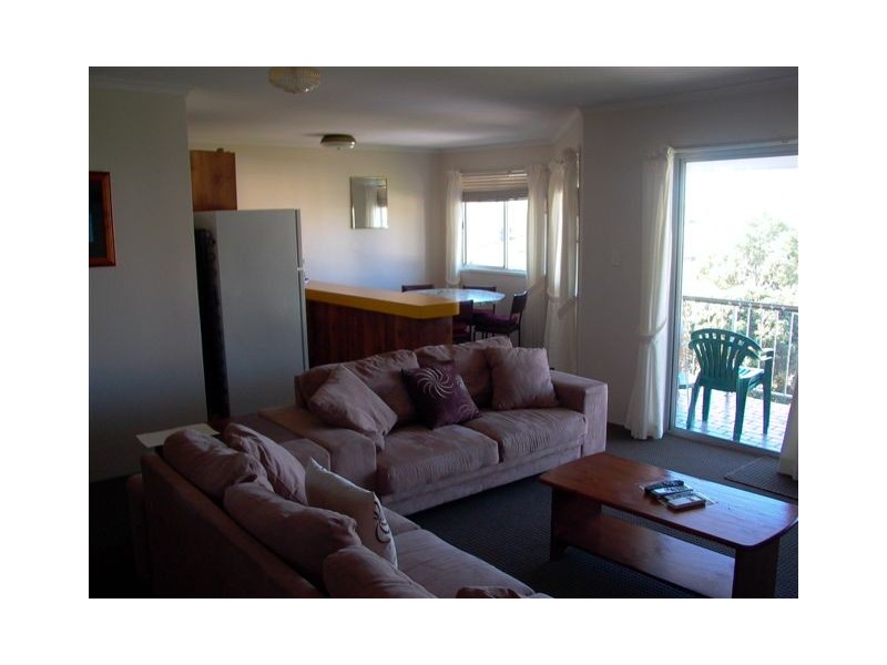 Coolangatta QLD 4225