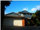 20 Keswick Place, Redland Bay QLD 4165