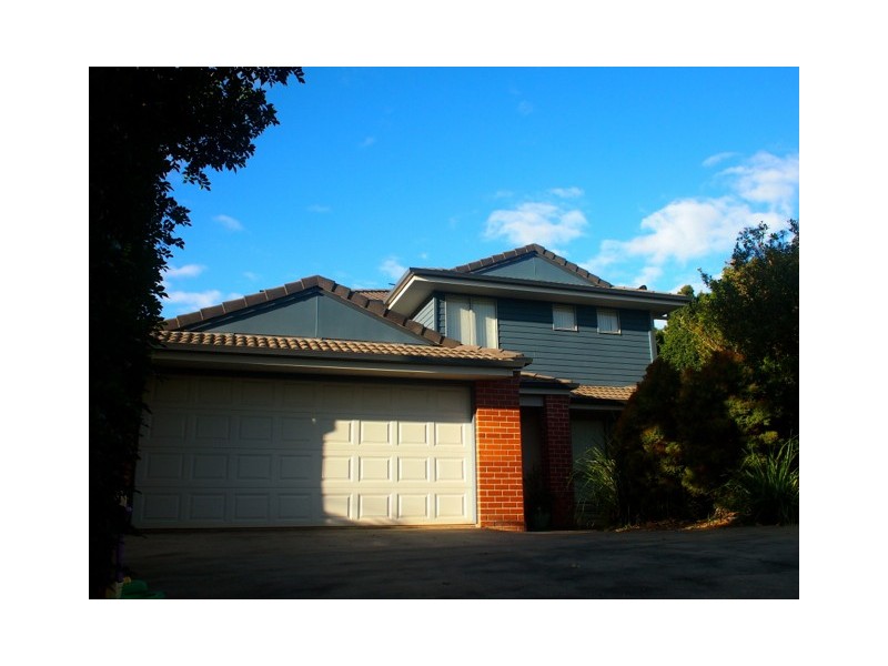 20 Keswick Place, Redland Bay QLD 4165