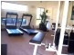 20 Keswick Place, Redland Bay QLD 4165