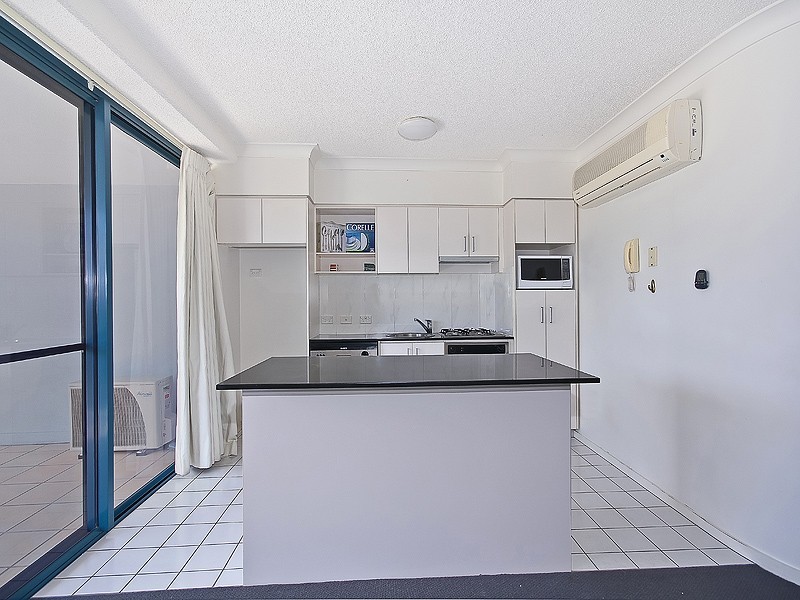 21 Patrick Lane, Toowong QLD 4066