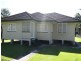 12 Mary Street, Redcliffe QLD 4020