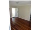 12 Mary Street, Redcliffe QLD 4020